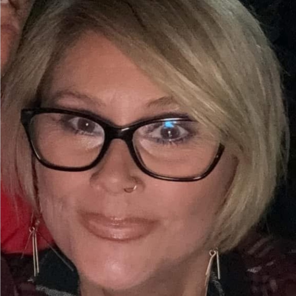 Meet Your Posher Misty Sommer